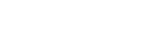 Rockal - eCommerce